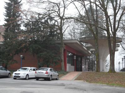 Kliknite za ogled večje slike