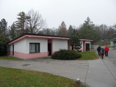 Kliknite za ogled večje slike