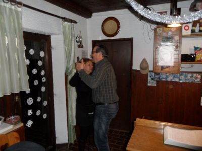 Kliknite za ogled večje slike