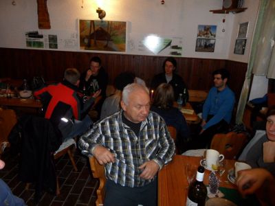 Kliknite za ogled večje slike