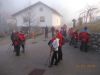 DSCN3152.JPG