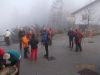DSCN3153.JPG