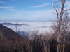 DSCN3156.JPG