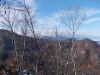 DSCN3157.JPG