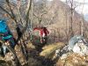 DSCN3159.JPG