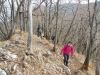 DSCN3163.JPG