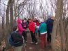 DSCN3170.JPG