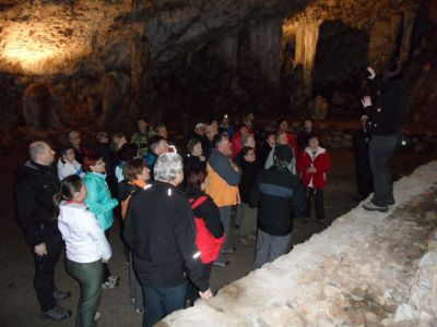 Kliknite za ogled večje slike
