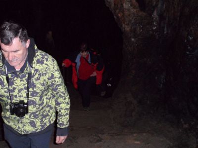 Kliknite za ogled večje slike