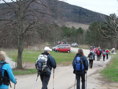 Kliknite za ogled večje slike