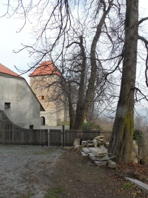 Kliknite za ogled večje slike