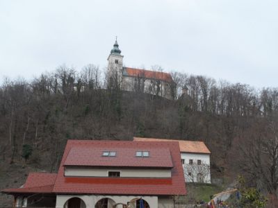 Kliknite za ogled večje slike
