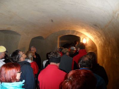 Kliknite za ogled večje slike