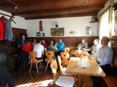 Kliknite za ogled večje slike