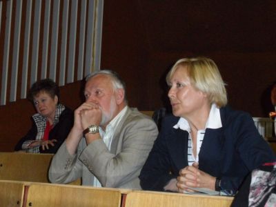 Kliknite za ogled večje slike