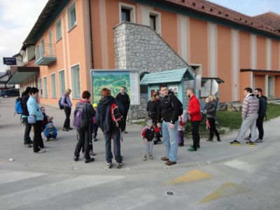 Kliknite za ogled večje slike