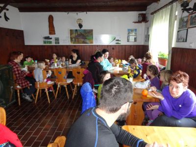 Kliknite za ogled večje slike