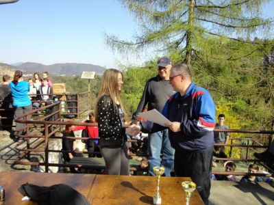 Kliknite za ogled večje slike