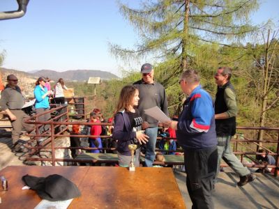 Kliknite za ogled večje slike