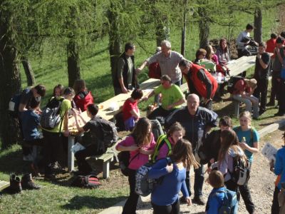 Kliknite za ogled večje slike
