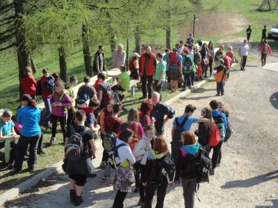 Kliknite za ogled večje slike