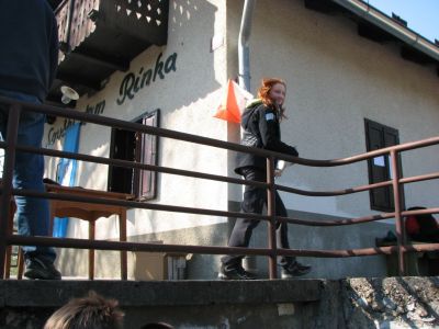 Kliknite za ogled večje slike