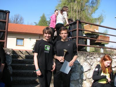 Kliknite za ogled večje slike