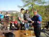 DSC02349.JPG