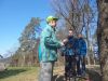 DSC03363.JPG