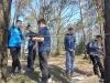 DSC03367.JPG