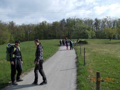 Kliknite za ogled večje slike