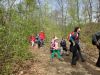 DSC02432.JPG