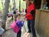 DSC02446.JPG