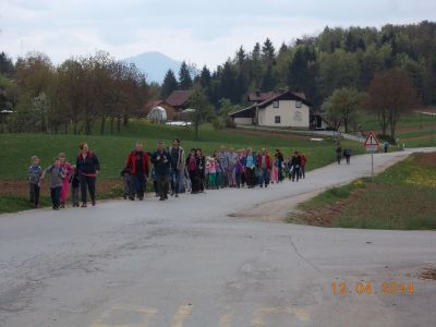 Kliknite za ogled večje slike