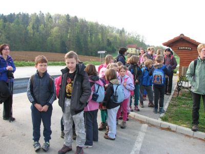 Kliknite za ogled večje slike