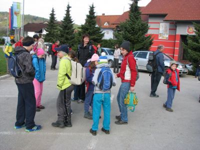 Kliknite za ogled večje slike