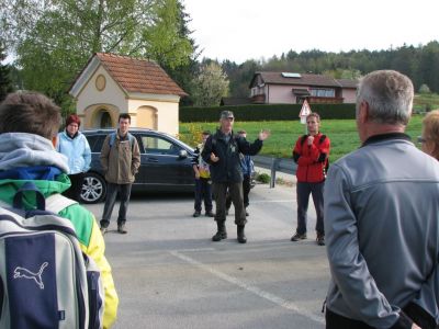 Kliknite za ogled večje slike