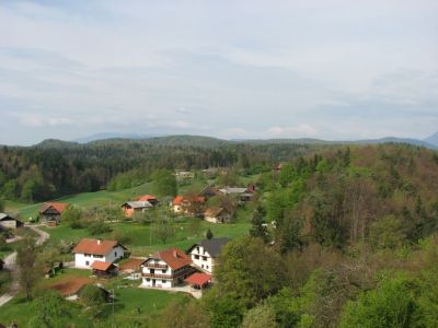 Kliknite za ogled večje slike