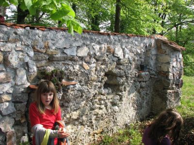 Kliknite za ogled večje slike