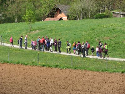 Kliknite za ogled večje slike