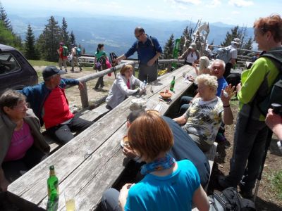 Kliknite za ogled večje slike