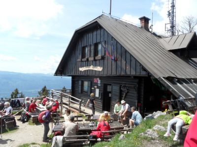 Kliknite za ogled večje slike