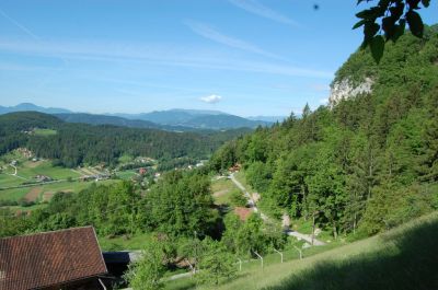 Kliknite za ogled večje slike