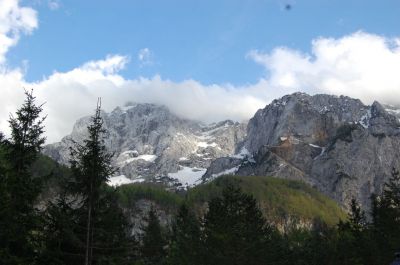 Kliknite za ogled večje slike