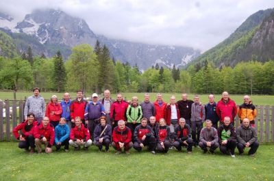 Kliknite za ogled večje slike