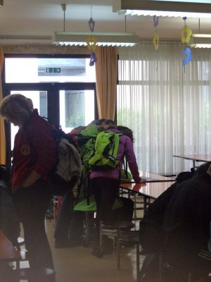 Kliknite za ogled večje slike