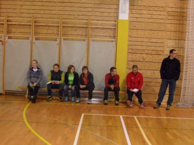 Kliknite za ogled večje slike