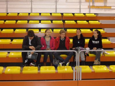 Kliknite za ogled večje slike