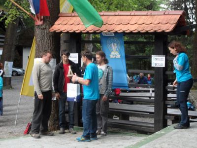 Kliknite za ogled večje slike