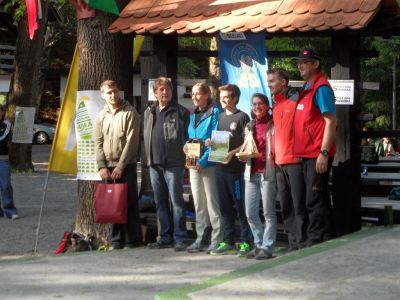 Kliknite za ogled večje slike